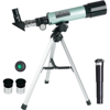 Astronomi Gözlem Başlangıç Teleskopu