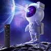 Astronot Galaksi Projeksiyon Lamba Bx40
