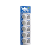 Atc Lithium Battery Cr-2032 Para Pil Lityum 3v 5li Kart Bx40
