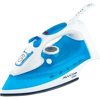 Awox Active Buharlı Ütü 2600 Watt Bx40