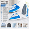 Awox Active Buharlı Ütü 2600 Watt Bx40