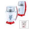 AWOX DUAL ÇAY MAKİNESİ ÇAYCI 1.75LT+1.2LT (3936)