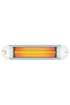 Awox Isıtıcı Ufo Tipi Infared Soba 2500w Bx40