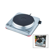 Awox Lotus Tek Gözlü Elektrikli Ocak Plate 185mm.1500w Bx40