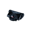 Awox Orion Siyah Toaster 8 Dilim Tost Makinesi - 180° Izgara 1800w Bx40