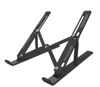 Ayarlanabilir Laptop Standı 7 Kademe