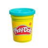 B6756 Play-Doh Tekli Oyun Hamuru - 1 Adet Stokta Olan Gönderilir