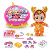 Babycorns Sevimli Sürpriz Bebek