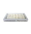 Balabey Lux Pişmaniye 250gr