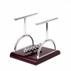 Balance Balls Büyük Newton - Metal Denge Topları Masa Üstü Bx40