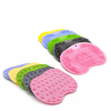 Banyo Masaj Matı 28cm Bx40