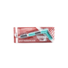 Barutlu Çivi Tabancası Emv-5618 Bx40