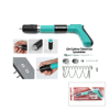Barutlu Çivi Tabancası Emv-5618 Bx40