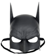 Batman Maskesi A Kalite  20x14 Cm Bx40