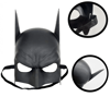 Batman Maskesi A Kalite  20x14 Cm Bx40