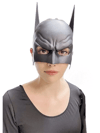Batman Maskesi A Kalite  20x14 Cm Bx40