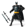 Batman Ninja Strike Figürleri 15 cm
