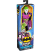 Batman Ninja Strike Joker Aksiyon Figürü