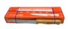 Bayram No-24 Sebze Ekmek Bıçağı Bx40