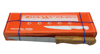 Bayram No-26 Sebze Ekmek Bıçağı Bx40