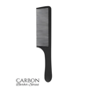 Berber Kuaför Saç Kesim Tarağı Karbon Nano Absolute Professional 720590