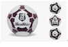 BEŞİKTAŞ FUTBOL TOPU PLUS-CNT