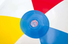Bestway Deniz Topu Dilimli 51 cm