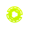 BEY24000 Beyblade Tekli Set X CX Arc Mysterious R 4-55LO - TP1679