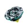 BEY26000 Beyblade Tekli Set X UX Sterling Wolf 3-80FB - TP1674