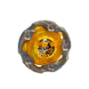 BEY27000 Beyblade Tekli Set X UX Wand Wizard 5-70DB - TP1537