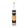 Beyaz Akrilik Mastik - Silikonize Akrilik - 500 gr