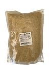 Beyaz Susam 500 Gr