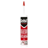 Beyaz Universal Silikon - 280 gr - Genel Amaçlı