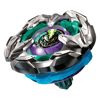 Beyblade 1'li Set Lance Knight  GIO-BEY04000