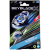 Beyblade 1'li Set Sword Dran 3-60F