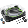 Beyblade Arena