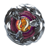 Beyblade Arena