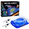 Beyblade Arena S2