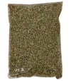 Bilye Kekik 25 Gr