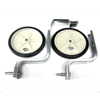 Bisiklet  16lık  Yan Teker Bx40