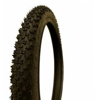 Bisiklet Dış Lastik 16 Jant Bx40