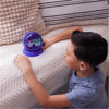 Bitzee İnteraktif Dijital Evcil Hamster