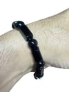 BlackCraft Erkek Bileklik