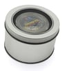 Blazing Teens YoYo Storm Eagle Michael