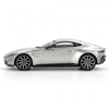Blister Paketli 1/64 Aston Martin DB10 Spectre 007 Diecast Model Araba, Koleksiyonluk BX-313358