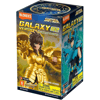 Blokees Saint Seiya Galaxy Version Yapım Kiti