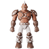Blokees Saint Seiya Galaxy Versiyon 1 Yapım Kiti