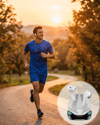 Bluetooth 5.1 Oyuncu Kulaklığı  Gaming Kulaklık iPhone 13 iPhone 15 Samsung S21 Xiaomi Note 12 Uyumlu