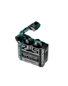 Bluetooth 5.3 Kablosuz Kulaklık | Powerbank Şarj Kutulu | Ultra HD Ses Kalitesi