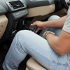Bluetooth Arıza Tespit Cihazı – Araç Motor Arıza Okuma, Check Engine Sıfırlama, Oto Diagnostik Scanner